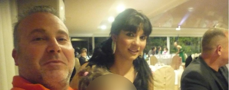 ΕΠΙΧΕΙΡΗΜΑΤΙΑΣ ΖΑΚΥΝΘΟΣ