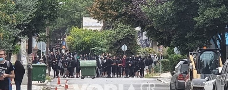 επαλ ευόσμου