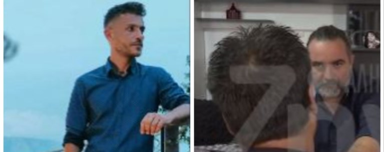 mesologgi