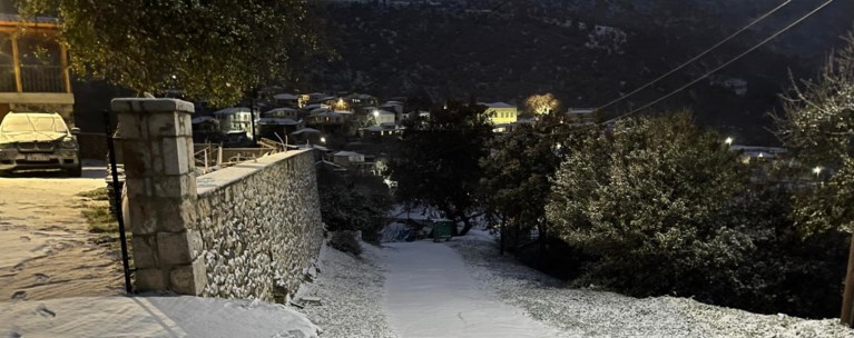 σκοταδι