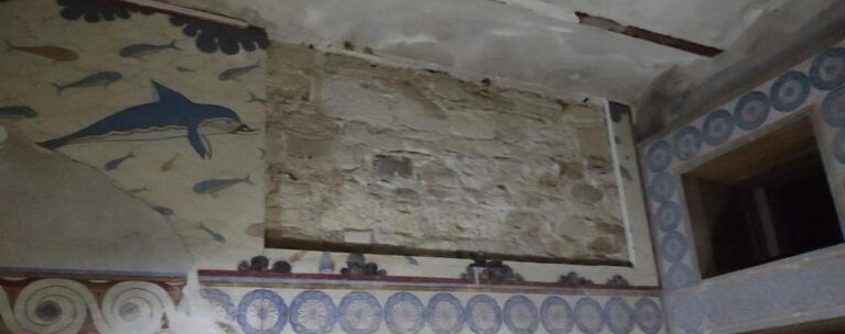 knossos