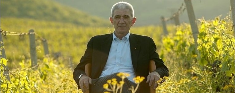 ΓΙΑΝΝΗΣ ΜΠΟΥΤΑΡΗΣ