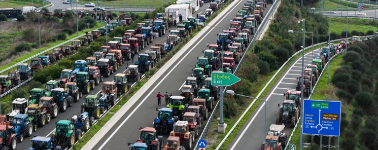 ΑΓΡΟΤΕΣ ΤΡΑΚΤΕΡ ΚΑΡΔΙΤΣΑ Ε-65