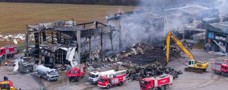 ΒΙΟΛΑΝΤΑ ΕΡΓΟΣΤΑΣΙΟ