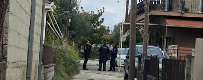 ΤΡΙΚΑΛΑ
