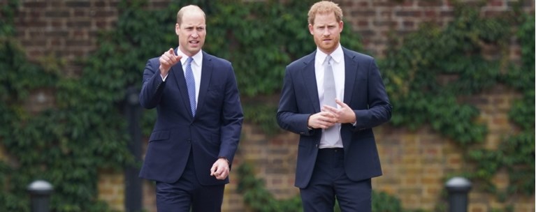 charles william harry