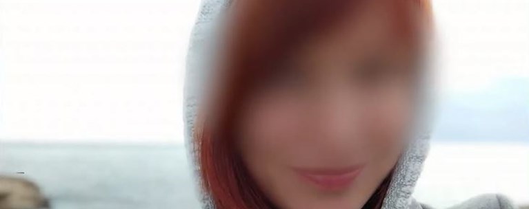 ΚΟΡΩΠΙ 40ΧΡΟΝΗ