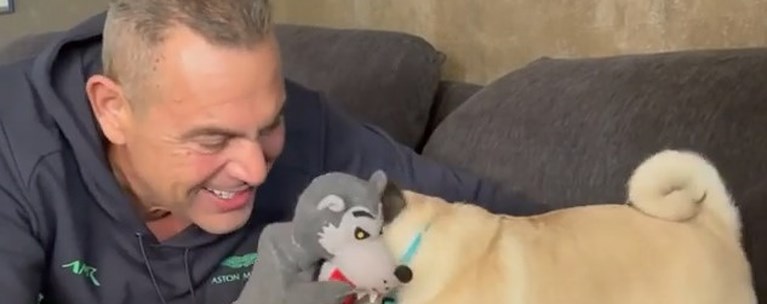 Πάνος Καμμένος