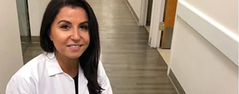 ΟΝΓΚΟΛΟΓΟΣ