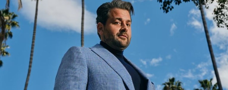 ΝΙΚ ΑΝΤΑΜΣ