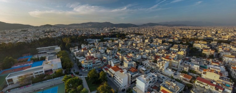 ΑΚΙΝΗΤΑ