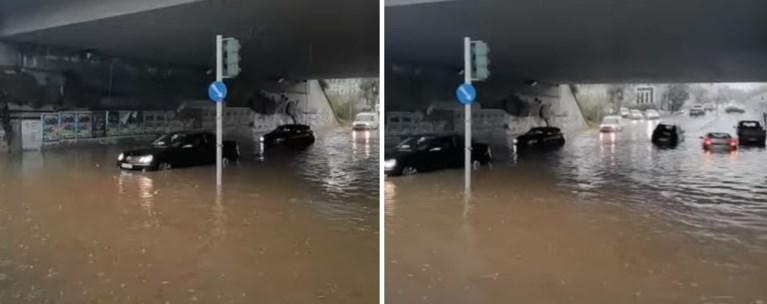 ΣΠΥΡΟΥ ΛΟΥΗ ΑΜΑΞΙΑ ΠΛΗΜΜΥΡΑ