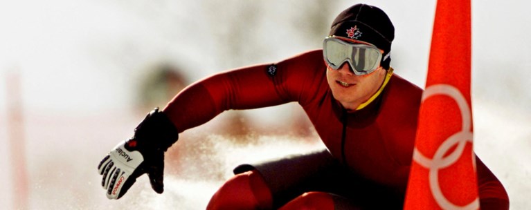 καναδος καταζητουμενος