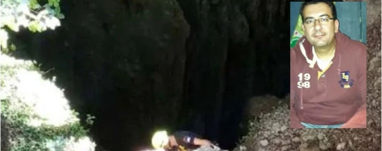 ευρυτανια αστυνομικος