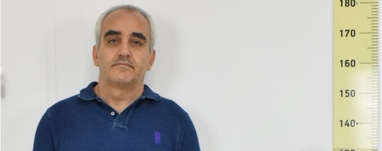 Ψευτογιατρός