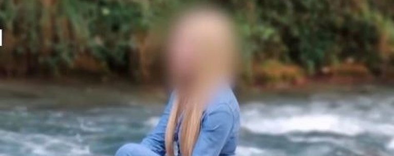 ΝΑΝΣΥ ΚΥΚΛΩΜΑ