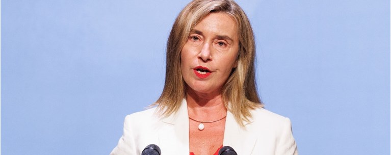 ΦΕΝΤΕΡΙΚΑ ΜΟΓΚΕΡΙΝΙ