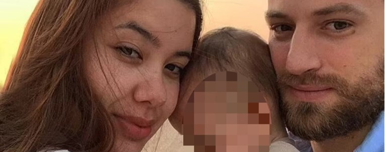 ΚΑΡΟΛΑΪΝ ΛΥΔΙΑ ΑΝΑΓΝΩΣΤΟΠΟΥΛΟΣ censord