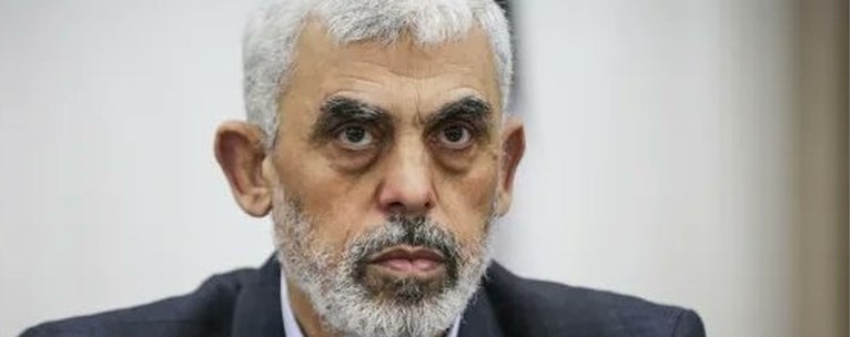 ΙΣΡΑΗΛ ΓΙΑΧΙΑ ΣΙΝΟΥΑΡ