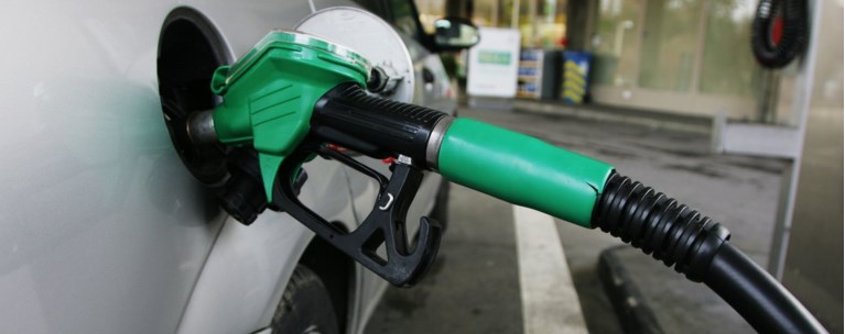 OXI Από ρεκόρ σε ρεκόρ οι τιμές της βενζίνης στην Ελλάδα
