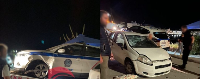 ΜΟΝΕΜΒΑΣΙΑ
