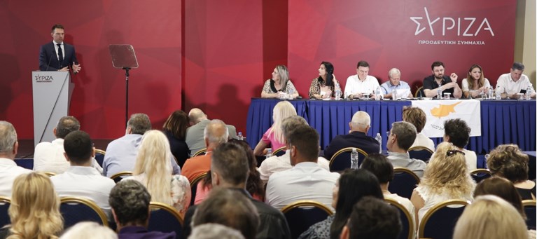 ΚΑΣΣΕΛΑΚΗΣ ΚΕ