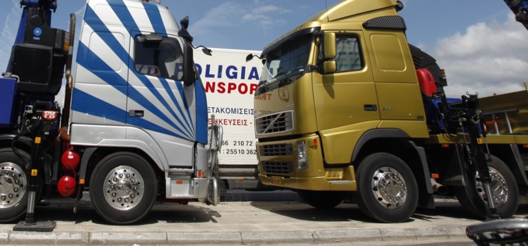 ΔΗΜΟΣ ΠΑΡΑΧΩΡΗΣΗ ΧΩΡΩΝ