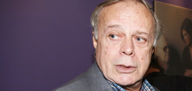 χρηστοσ πολιτησ