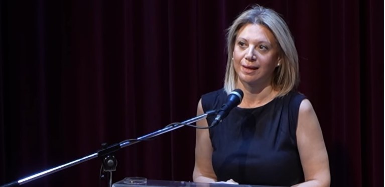 Καρυστιανου