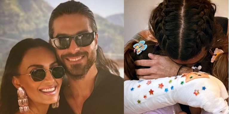 ΑΡΗΣ ΜΟΥΓΚΟΠΕΤΡΟΣ