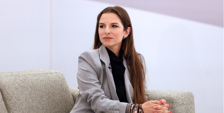 ΕΡΙΕΤΤΑ ΚΟΥΡΚΟΥΛΟΥ ΛΑΤΣΗ