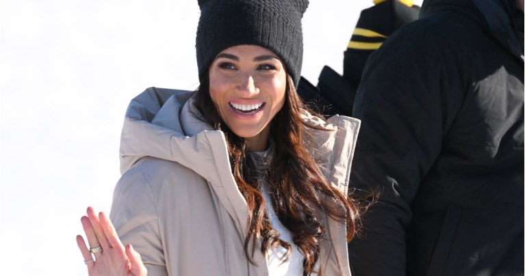 meghan