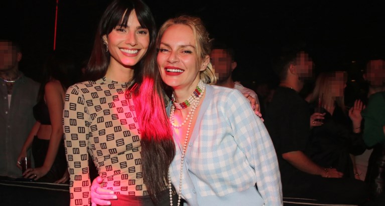 Ηλιάνα Παπαγεωργίου Έλενα Χριστοπούλου