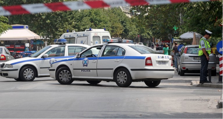 Peripolika_Astynomia_Astynomikos_Thessaloniki_07082020