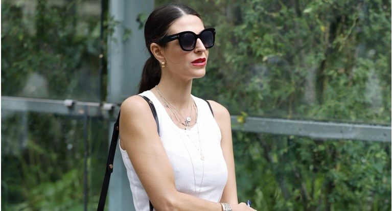 tank_top_elle_gr