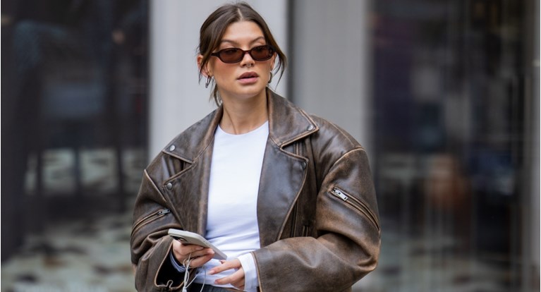 dermatino_tzaket_elle_gr