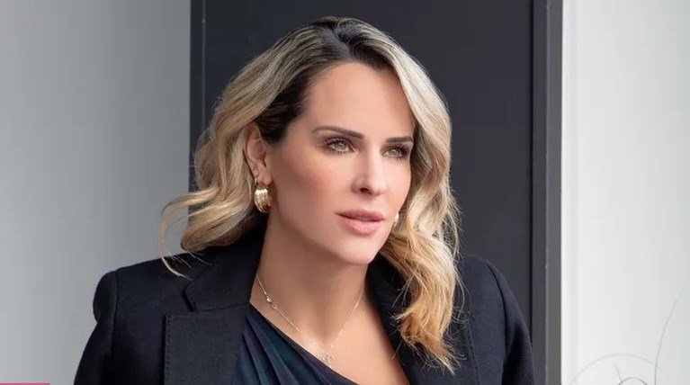 ασημακοπουλου
