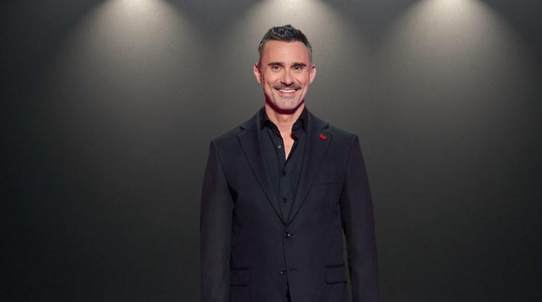 ΚΑΠΟΥΤΖΙΔΗΣ