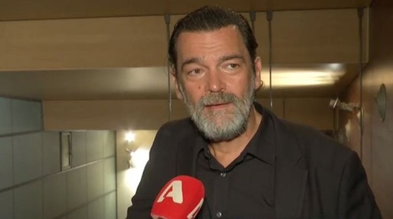Κωνσταντίνος Καζάκος