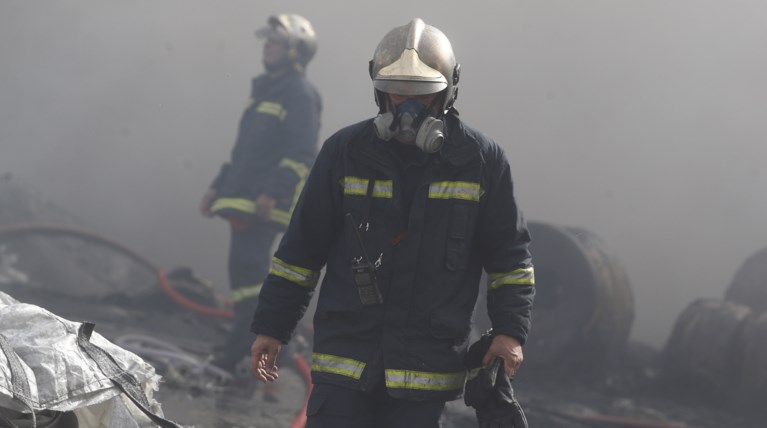 ΦΩΤΙΑ ΚΗΦΙΣΙΑ