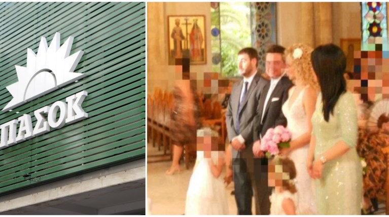 ΟΠΕΚΕΠΕ ΑΝΔΡΟΥΛΑΚΗΣ ΚΟΥΜΠΑΡΟΣ