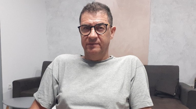 γιωργοε ΛΕΒΕΝΤΗΣ ΡΟΔΟΣ