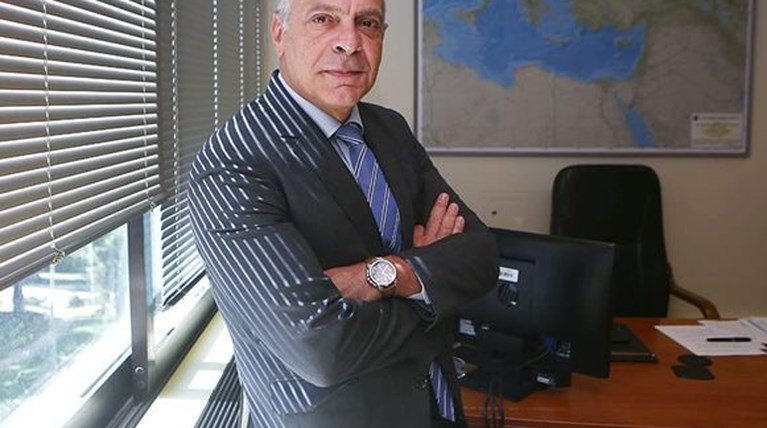 diakopoulos