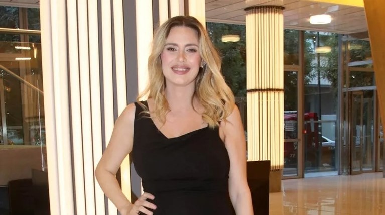 γιαννατου