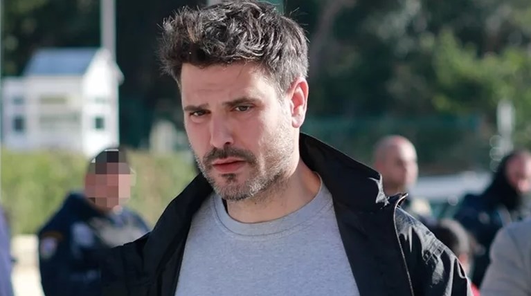 λεβεντογιαννης