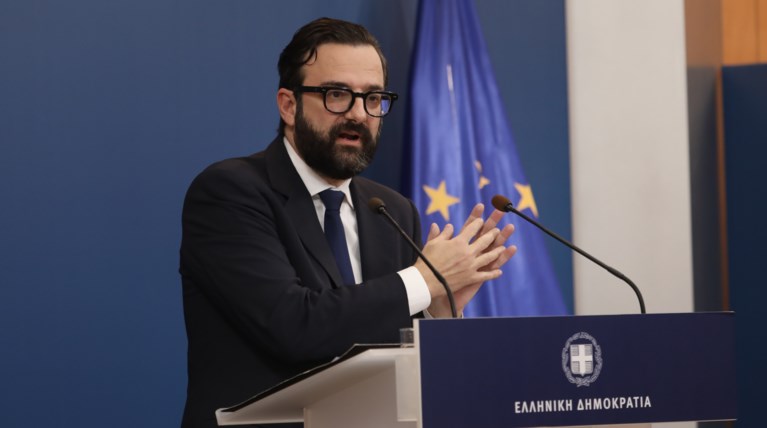 Ταραντίλης