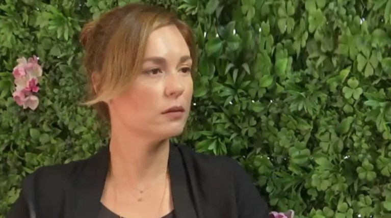 Θάλεια Ματίκα