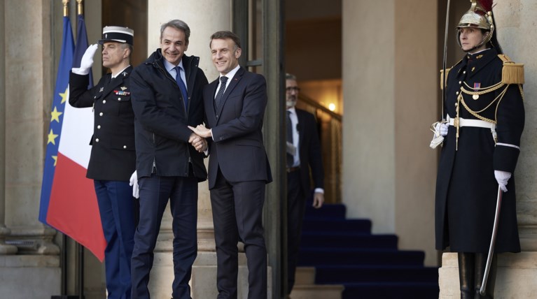 ΜΗΤΣΟΤΑΚΗΣ