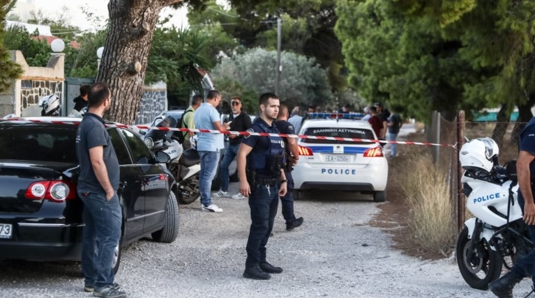 λουτσα μακελειο