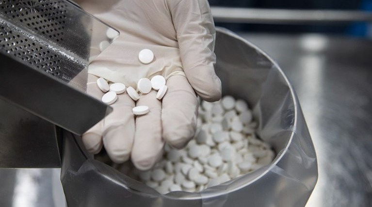 χαπι pfizer